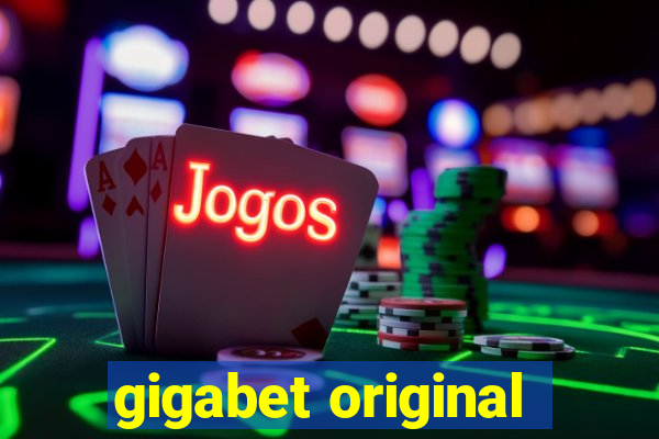 gigabet original